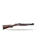 Fusil Superposé Slug Huglu Eagle Calibre 12-1