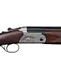 Fusil Superposé Slug Huglu Eagle Calibre 12-2