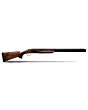 Fusil de Parcours Huglu Calibre 12/76 Canon 76-1