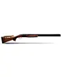 Fusil de Parcours Huglu Calibre 12/76 Canon 76-2