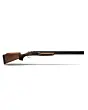 Fusil de Trap Huglu Calibre 12/76 Canon 76-1