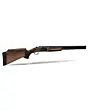 Fusil de Trap Huglu Calibre 12/76 Canon 76-2