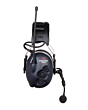 Casque Peltor Litecom PMR-446 Serre Tête-2