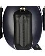 Casque Peltor Litecom PMR-446 Serre Tête-4