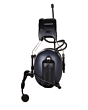 Casque Peltor Litecom PMR-446 Serre Tête-7