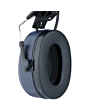 Casque Peltor Litecom PMR-446 sur Casque-3