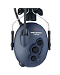 Casque Peltor Litecom PMR-446 sur Casque-4