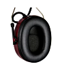 Casque Peltor Radio FM Alert 30DB Serre Tête-4