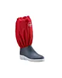 Bottes Neptune Le Chameau Doublées De Néoprène