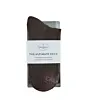 Chaussettes le Chameau