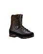 Chaussures Cuir Le Chameau Mouflon 2.0 Extreme 10''