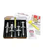 Jeu de 4 outils Ultimate Die Set pour armes d'épaule Lee Precision-1