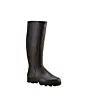 Bottes Cérès Le Chameau Doublées de Néoprène