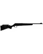 Carabine A Verrou Impala Plus Monza Black Calibre 308 Win-1