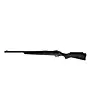 Carabine A Verrou Impala Plus Monza Black Calibre 308 Win-2