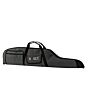 Pack Affût Carabine Monza Calibre 308 Win avec Lunette 3-12x56-10