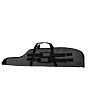 Pack Affût Carabine Monza Calibre 308 Win avec Lunette 3-12x56-11