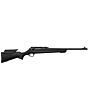 Pack Affût Carabine Monza Calibre 308 Win avec Lunette 3-12x56-2
