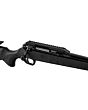 Pack Affût Carabine Monza Calibre 308 Win avec Lunette 3-12x56-3
