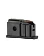 Pack Affût Carabine Monza Calibre 308 Win avec Lunette 3-12x56-7