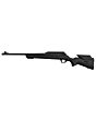 Pack Affût Carabine Monza Calibre 308 Win avec Lunette 3-12x56-4