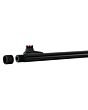 Pack Affût Carabine Monza Calibre 308 Win avec Lunette 3-12x56-5