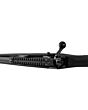 Pack Affût Carabine Monza Calibre 308 Win avec Lunette 3-12x56-6