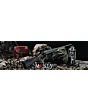 Carabine A Verrou Impala Plus Monza Black Calibre 308 Win-3