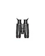 Jumelles Vision Thermique HIKMICRO HABROK HQ35L4K 