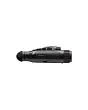 Jumelles Vision Thermique HIKMICRO HABROK HQ35L4K 2