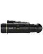 Jumelles Thermique Pixfra Draco D635N 4K-4