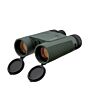 Jumelles Télémètre Waldberg 10x42-2