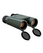 Jumelles Télémètre Waldberg 10x42-5