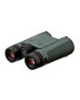 Jumelles Télémètre Waldberg 10x42-1
