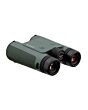 Jumelles Télémètre Waldberg 10x42-6