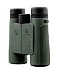 Jumelles Télémètre Waldberg 10x42-8