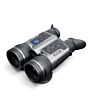 Jumelles Thermique Pulsar Merger Lrf Xt50-2