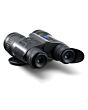Jumelles Thermique Pulsar Merger Lrf Xt50-1
