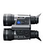 Jumelles Thermique Pulsar Merger Lrf Xt50-3
