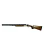 Fusil Superposé Khan Arms Setter Ergal