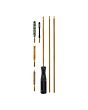 Kit de Nettoyage Prohunt pour Carabine Calibre 9.3X62, 9.3X74R et 35 Whelen-2