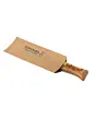 Couteau OPINEL 8 Inox Chien Chêne
3
