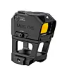 Point rouge Falke CMS type acro