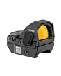 Viseur point rouge Reflex Sights Falke C visée ouverte Red Dot