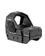Viseur point rouge Reflex Sights Falke C visée ouverte Red Dot