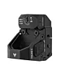 Viseur point rouge Reflex Sights Falke C visée ouverte Red Dot