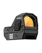 Viseur point rouge Reflex Sights Falke C visée ouverte Red Dot