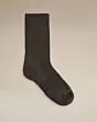 Chaussette Country Cross Le Chameau Vert Chameau