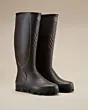 Bottes Cérès Le Chameau Doublées de Néoprène
