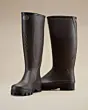 Bottes Cérès Le Chameau Doublées de Néoprène